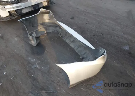 2010 Subaru Forester 2.5X Premium z USA, uszkodzony, nr VIN JF2SH6CC2AH777763